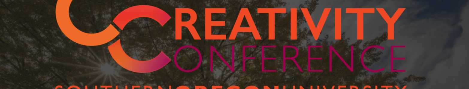 Patrizio Paoletti Foundation at Creativity Conference 2021